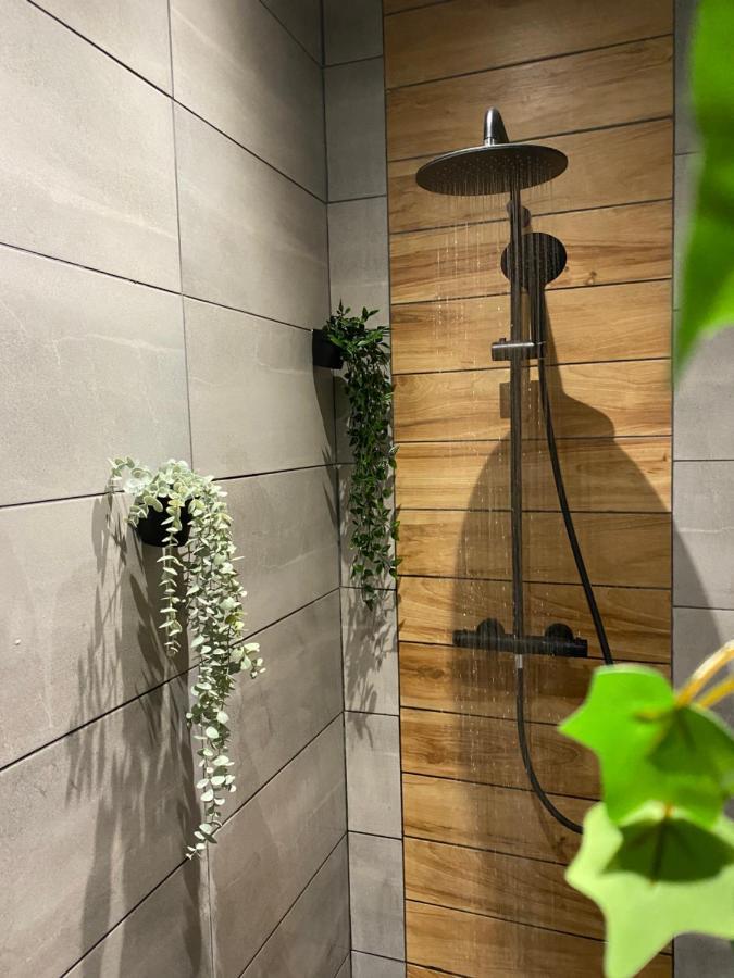 Sweet Love Exotique By Locations_Lepuyenvelay Brives-Charensac Esterno foto